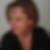 Profilbild von Renate Nahlik-Weber