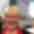 Profilbild von Ingrid Böcking