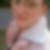 Profilbild von Ramona Paetsch
