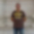 Profilbild von Volkmar Wessel- Ellermann