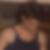 Profilbild von Max Less