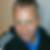 Profilbild von Ludwig Gosink