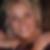 Profilbild von Kerstin Farr
