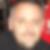 Profilbild von Klaus Heine