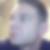 Profilbild von Helge Timmermann