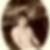 Profilbild von Tina Rutsch