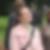 Profilbild von Claudia Dannenmaier