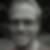 Profilbild von Rainer Droste