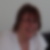 Profilbild von Manuela Mühlbauer