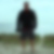 Profilbild von Olaf Reinecke