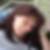 Profilbild von Heike Vaupel