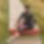 Profilbild von Jasmin Wolf