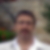 Profilbild von Georg Leifhelm