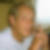 Profilfoto von Jürgen Kersten