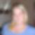 Profilbild von Daniela Skrobatz