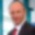 Profilbild von Thomas Heusel