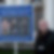 Profilbild von Ulrich Perl