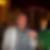 Profilbild von Manytwo Manyman