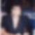 Profilbild von Panagiota Tzereme