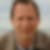 Profilbild von Matthias Fley