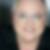 Profilbild von Ute Collmann