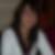 Profilbild von Yvonne Preißler