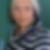 Profilbild von Sara Sprenger