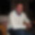 Profilbild von Thomas Rieder