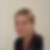 Profilbild von Marlene Kase