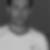 Profilbild von Carsten Heckmann