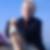 Profilbild von Isabelle Lorenz