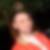 Profilbild von Kai Schmitz
