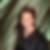 Profilbild von Heike von Kaehne-Rendchen