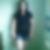 Profilbild von Desiree Mayer