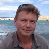Profilfoto von Olaf Hauser