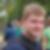 Profilbild von Christian Piechotka