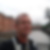 Profilbild von Martin Bell