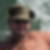 Profilbild von Thomas Koppe