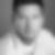 Profilbild von Oliver Plate