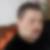Profilbild von Tino Dietsch