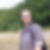 Profilbild von Christian Clausen-Alfermann