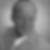 Profilbild von Matthias Mislinski