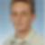 Profilbild von Thilo Scheerer