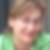 Profilfoto von Britta Düsterloh