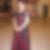 Profilbild von Fatma Sahin
