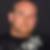 Profilbild von Thomas Rosche