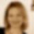 Profilbild von Bettina Schäfer