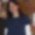 Profilbild von Annette Nettebrock