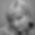 Profilbild von Nancy Kinum