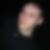 Profilbild von Tjark Wiesemann